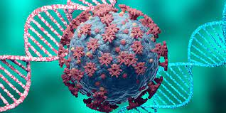 Learn more about the delta variant b.1.351: Regional Genomic Surveillance Network Tracks Covid 19 Virus Variants Throughout Latin America And The Caribbean Paho Reports Paho Who Pan American Health Organization