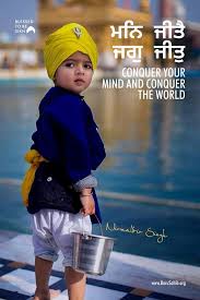 Pin On Realm Waheguru
