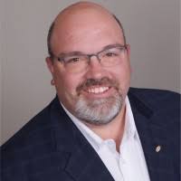 20600+ Profile mit dem Suchbegriff „Herron“