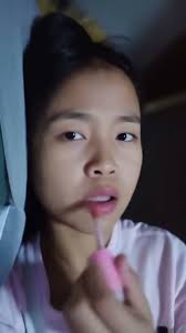 CATHLEAH AMBER SARMIENTO