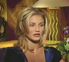 Victoria Wegener (victoria7549)