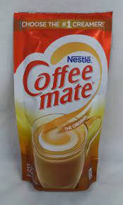 Fairlife® creamers will help enrich the essence of your home brewed cup of coffee! Buy Coffee Mate Top Products Online At Best Price Lazada Com Ph