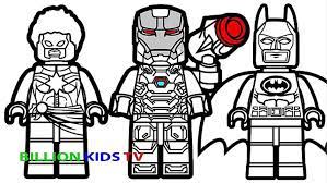 Is your child a fan of superhero flicks? Avengers War Machine Avengers Iron Man Coloring Pages Total Update