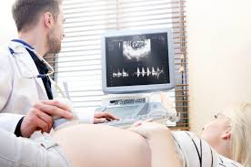 D ab wann muss ich die. Ab Wann Ist Das Geschlecht Vom Baby Erkennbar Welche Ssw
