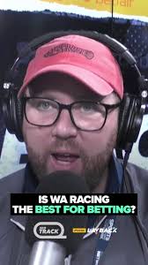 Who will Willie Pike ride for the Northerly Stakes?.mp4