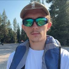 Recommendations for local heavy lifting movers