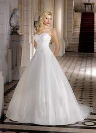 Hochzeitskleid selber nähen hochzeitskleid modern hochzeitskleid spitze schnittmuster brautkleid schnittmuster damen brautkleid a linie kleider kaufen perfektes brautkleid brautkleid spitze. Siegburg Brautmode Adornia Miss Kelly Brautmoden Siegburg Exklusive Hochzeitskleider In Siegburg Nrw