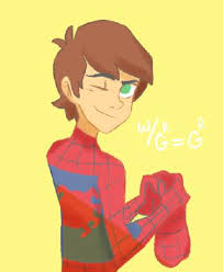 Peter parker x reader universe: Marvel S Spiderman Peter Parker X Reader Maybe Oneshots Requests Closed
