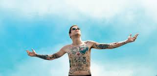 Journalist david farrier stumbles upon a mysterious tickling competition online. Hd The King Of Staten Island 2020 Ganzer Film Online 4k Deutsch Complete Peatix