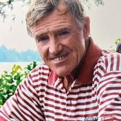 Heineman Family Obituaries