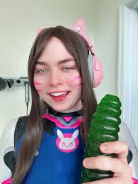 Linneas_life leaked