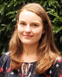 Find Dialectical Behavior (DBT) Therapists and Psychologists in Maple  Valley, WA