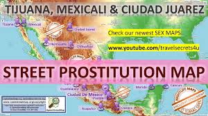 Tijuana, Mexicali, Ciudad Juarez, Sex Whores, Freelancer, Streetworker,  Blowjob, Facial, Threesome, Anal, Big Tits, Tiny Boobs, Doggystyle,  Cumshot, Ebony, Latina, Asian, Cumshot, Casting, Piss, Fisting, Milf,  Deepthroat, cum in Face, Mouthfucking, Ebony -