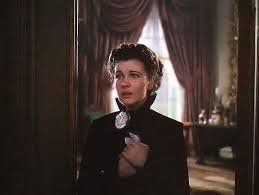 Scarlett O Hara I Ll Think About That Tomorrow I Won T Think About That Now I Ll Think About That Tomorrow Gone With The Wind Wind Movie Gorgeous Movie