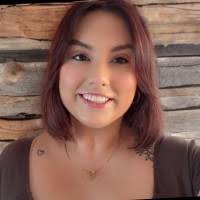 600+ "Garnica" profiles