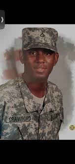 Any1 face same problems in vs attack mode? Auto lose possesion…