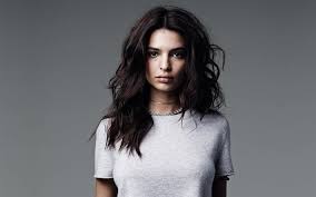 See more of emily ratajkowski on facebook. Herunterladen Hintergrundbild Emily Ratajkowski Us Amerikanische Schauspielerin Model Portrait Fotoshooting Hollywood Usa Fur Desktop Kostenlos Hintergrundbilder Fur Ihren Desktop Kostenlos
