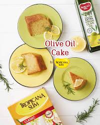 Berikut kami berikan resep cara membuat roti sederhana tanpa oven yang bisa anda praktikkan dengan mudah di rumah. Tropicana Slim