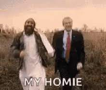 Images tagged osama bin laden. Bin Laden Gif Bin Laden Bin Laden Discover Share Gifs