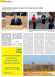 Van vliet werd op 10 september 1935 in den haag geboren op denneweg 64, het huis van zijn grootmoeder. Stadtmagazin Ein Stolzes Jubilaum Der Schutzenverein Landwehr Feiert Seinen 100 Geburtstag Stadtmagazin Online De Pdf Kostenfreier Download