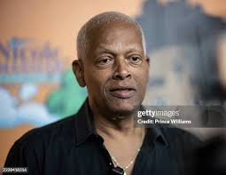 57 Photos & High Res Pictures