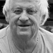 Search Edward Bowles Obituaries and Funeral Services