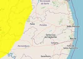 Ao clicar em download, aguarde até as imagens serem geradas. C0sfwyqazvngwm