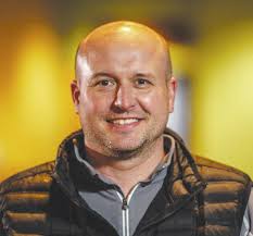 Antiques Appraisal Fair: Meet Appraiser Jacob Berner