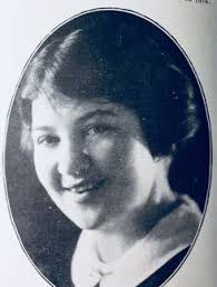 2018 August Preston Hollow by Advocate Media