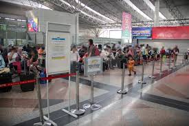 Airport buses also use this as their hub and a number of long distance buses pick up and drop passengers here. Kuala Lumpur To Gemas By Ktm Ets Gold Train