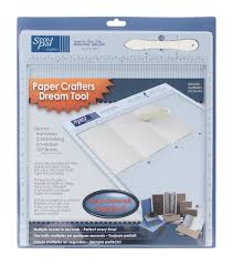 £10.79 (6 new offers) vaessen creative scoring board cm with bone folder and guide for card making and paper crafts, pink, 30,5 x 30,5 cm. Scor Pal Eights Measuring Scoring Board 12 X12 Space Grooves