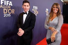 Thiago, born on november 2, 2012 and is now four, and mateo, who was born on september 11, 2015 and is one. Lio Messi Y Antonella Roccuzzo Invitaron A Un Ex De Real Madrid A Su Boda Diez Diario Deportivo