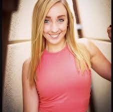 Abigail Boles's Instagram, Twitter & Facebook