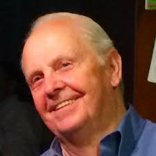 Robert Edwards Obituary (1940