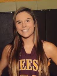 Taylor Findlay's Women's Basketball Recruiting Profile