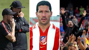 Diego pablo simeone, el 'cholo'. 56tbb Y89qctom