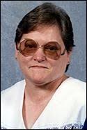 Janice Smith Obituary (2009)