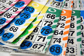Maybe you would like to learn more about one of these? Play Free Online Bingo Games Learn How To Play Bingo Online