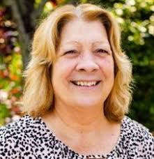 Michelle L Heide financial advisory team