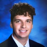 300+ "Pettit" profiles