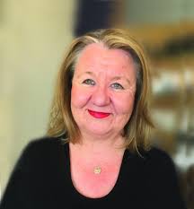 Here at Bathgate Cockers we are...