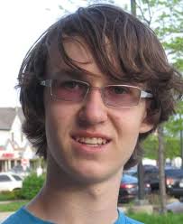 Cary Grove merger talk makes officials nervous