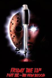 We did not find results for: Ù…Ø´Ø§Ù‡Ø¯Ø© ÙÙŠÙ„Ù… Friday The 13th Part Vii The New Blood 1988 Ù…ØªØ±Ø¬Ù… ÙƒØ§Ù…Ù„ Hd Ø§ÙˆÙ† Ù„Ø§ÙŠÙ†