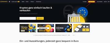 Our free online dogecoin wallet makes it really easy for you to start using dogecoin. Dogecoin Kaufen Und Handeln Die Besten Anbieter Inkl Anleitung