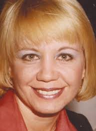 Clementon resident Meg Adams shares her psychic gift