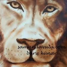 Saman Davulu Samandavulu Instagram Fotograflari Ve Videolari Samandavulu Samanizm Kamdavulu Spiritual Sifa Shamanicdrums Saman Erkhayvanlari Shaman Drums