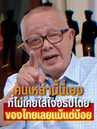 Engaging with Your Audience: James McQuown Insights