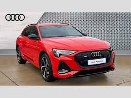 Image result for Catalunya Red 2020 E-Tron
