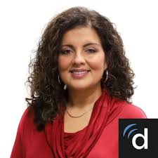 Doctors near Tar Heel, NC