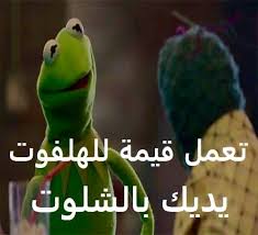 Desertrose So True Funny Pictures Arabic Memes Arabic Funny